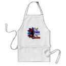 Search for braves aprons Patriotic