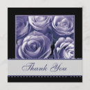 Search for periwinkle cards White
