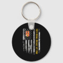 Search for signal keychains Flag