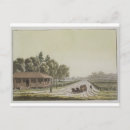 Recherche de hill cartes postales Canada