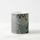 Search for giant squid mugs Ocean