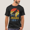 Recherche de g pa tshirts Correspondance