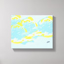 Search for windy art Home