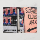 Recherche de graffiti postcards Urbain