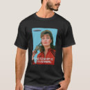 Search for visitors clothing Classic
