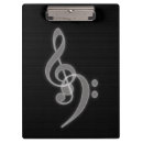 Recherche de musique porte blocs Symbole