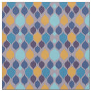 Search for 1960s fabric Pattern