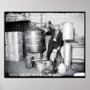 Search for moonshine still art Prohibition