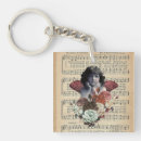 Search for cherub keychains Vintage