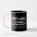 Recherche de sonneries tasses Famille