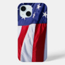 Search for memorial day iphone cases Usa flag