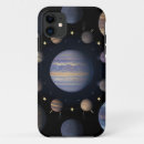 Search for planet jupiter iphone cases Saturn
