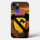 Search for air iphone cases Military