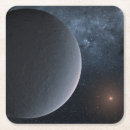 Search for astronomical barware Discovery
