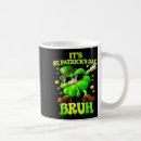 Search for st patricks day meme mugs Saint