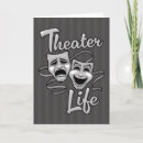 Recherche de projecteur vœux cartes Théâtre