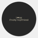 Search for i love candy stickers Funny