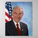 Search for ron paul posters 2012