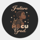 Search for graduatio stickers Equality
