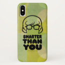 Search for scooby electronics Velma