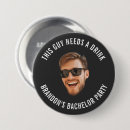 Search for needs buttons Funny