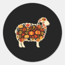 Search for cartoon ghost stickers Pumpkin spice