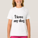 Search for puppy kids tshirts Paw
