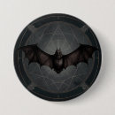 Recherche de batteur badges Punk