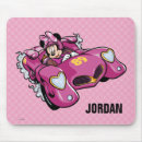 Recherche de roadster tapis souris Nourrisson