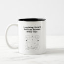 Recherche de inspirées tasses Teacher