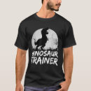 Recherche de dinosaure adulte Halloween