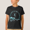 Search for guitar kids tshirts Best