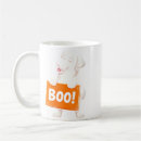 Search for daddy o mugs Jack o lantern