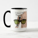 Search for humerus mugs Anatomy