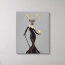 Recherche de fascinant art Steampunk