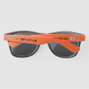Search for basketball sunglasses Player