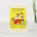Search for from both of us cards Happy