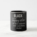 Recherche de punk classiques tasses Mort