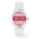 Recherche de motifs montres Pour elle