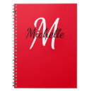 Search for cursive notebooks Trendy