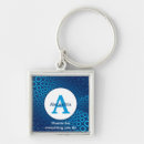 Search for professionals keychains Administrative professionals day
