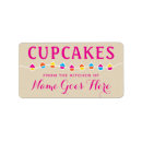 Search for sale return address labels Customer