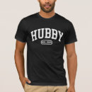 Search for mr mrs tshirts Bachelor