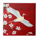 Search for japanese cherry blossom tiles Sakura