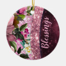 Search for new year ornaments Stylish