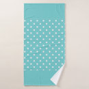 Search for teal bath towels Blue