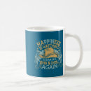 Recherche de cow boy tasses Cool