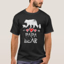 Search for grandpa bear tshirts Fun