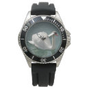 Search for swan watches Cute