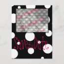 Search for yours photocards Pixdezines